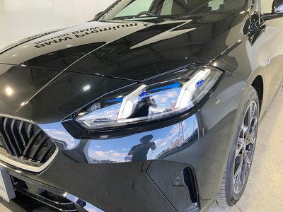 صورة مصغرة 17 لـ 2025 BMW 1 SERIES