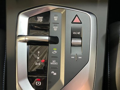 صورة مصغرة 44 لـ 2025 BMW 1 SERIES