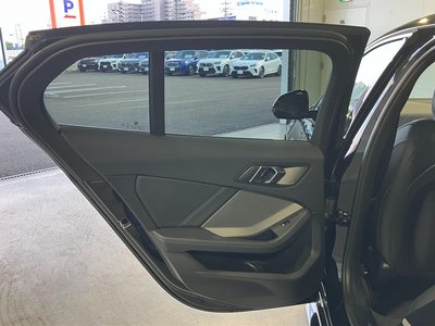 صورة مصغرة 59 لـ 2025 BMW 1 SERIES