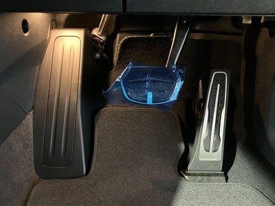 صورة مصغرة 45 لـ 2025 BMW 1 SERIES