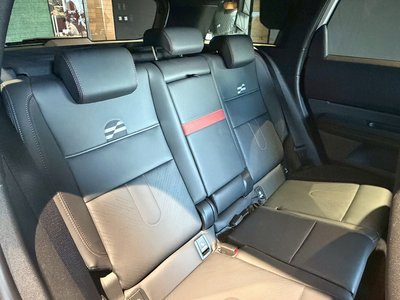 صورة مصغرة 13 لـ 2025 MINI COOPER COUNTRYMAN