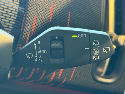 صورة مصغرة 19 لـ 2025 MINI COOPER COUNTRYMAN