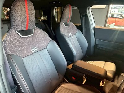 صورة مصغرة 12 لـ 2025 MINI COOPER COUNTRYMAN