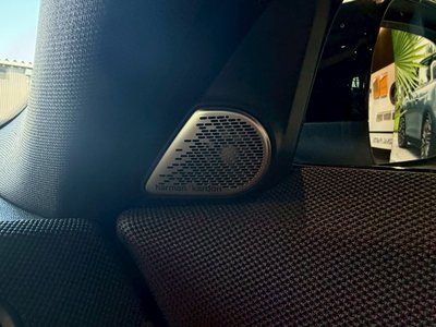 صورة مصغرة 31 لـ 2025 MINI COOPER COUNTRYMAN