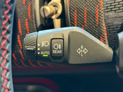 صورة مصغرة 18 لـ 2025 MINI COOPER COUNTRYMAN