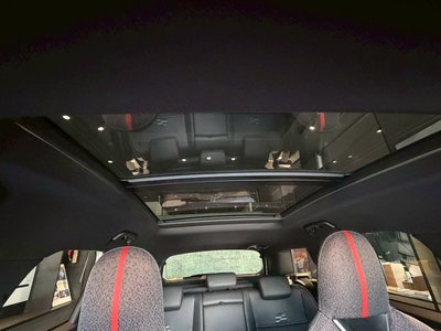 صورة مصغرة 14 لـ 2025 MINI COOPER COUNTRYMAN