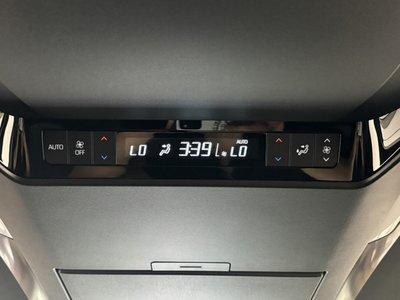 2024 TOYOTA ALPHARD — миниатюра 55