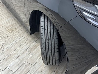 2024 TOYOTA ALPHARD — миниатюра 25