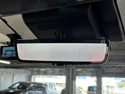 TOYOTA ALPHARD - 10