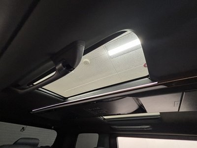 2024 TOYOTA ALPHARD — миниатюра 35