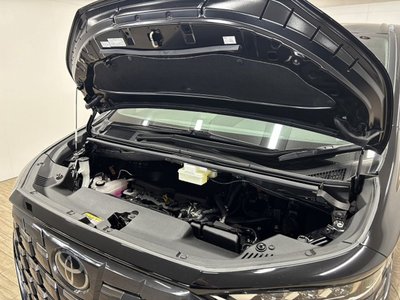 2024 TOYOTA ALPHARD — миниатюра 67