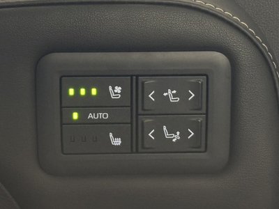 2024 TOYOTA ALPHARD — миниатюра 50