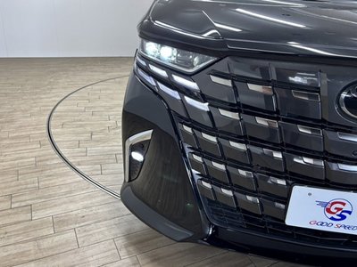 2024 TOYOTA ALPHARD — миниатюра 70