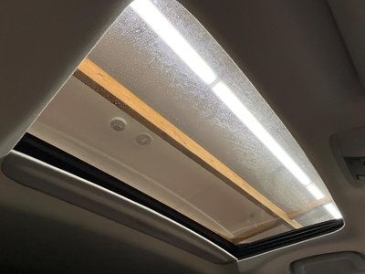 TOYOTA LAND CRUISER PRADO - 3