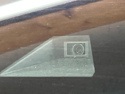 TOYOTA LAND CRUISER PRADO - 7