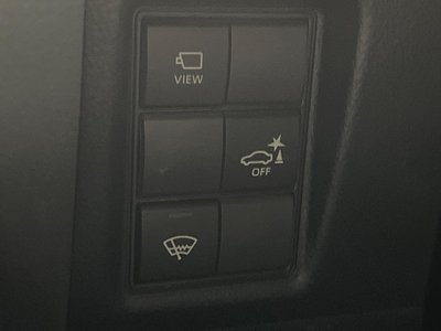 TOYOTA LAND CRUISER PRADO - 6