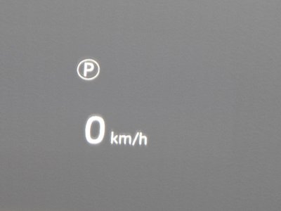 2025 LAND Rover RANGE ROVER SPORT — миниатюра 19