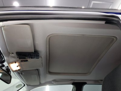 1996 BMW Alpina B8 LIMOUSINE 缩略图 41