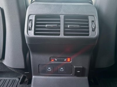 LAND ROVER RANGE ROVER VELAR - 9