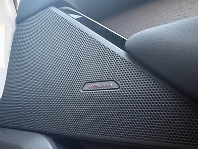 LAND ROVER RANGE ROVER VELAR - 7