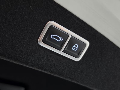 صورة مصغرة 16 لـ 2024 Genesis G80 (RG3)