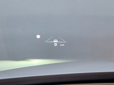 صورة مصغرة 17 لـ 2024 Genesis G80 (RG3)