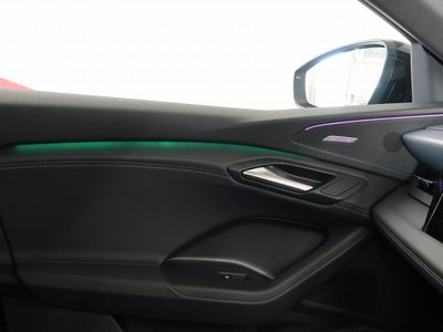 2025 AUDI Q6 E-TRON — миниатюра 16
