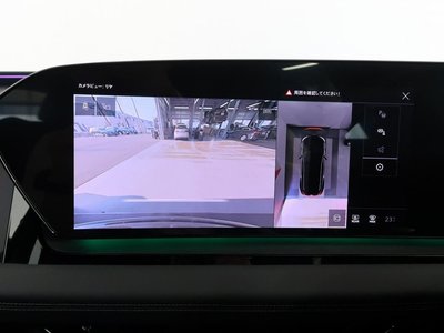 2025 AUDI Q6 E-TRON — миниатюра 12