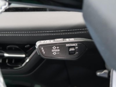 2025 AUDI Q6 E-TRON — миниатюра 18