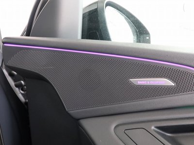 2025 AUDI Q6 E-TRON — миниатюра 15