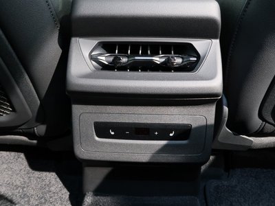 2025 AUDI Q6 E-TRON — миниатюра 19