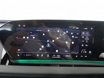 2025 AUDI Q6 E-TRON — миниатюра 11
