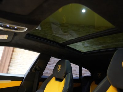 Thumbnail 26