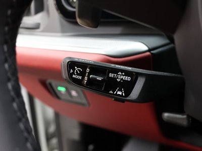 2023 Porsche CAYENNE thumbnail 14