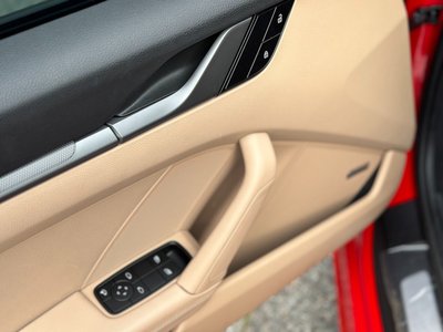 2023 Porsche 911 缩略图 11