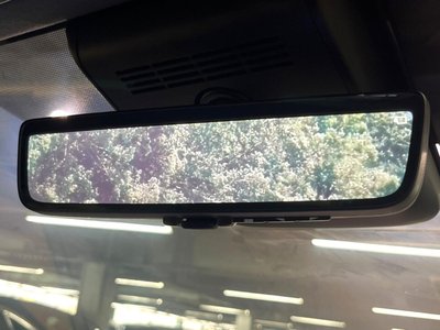 TOYOTA ALPHARD - 9