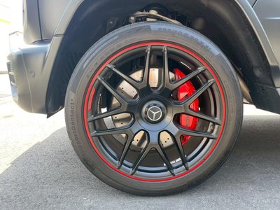 Thumbnail 14
