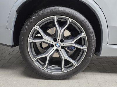 BMW X5 - 6