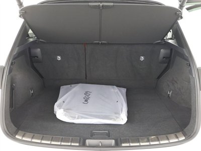 صورة مصغرة 13 لـ 2023 Lexus NX