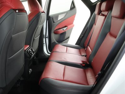 صورة مصغرة 11 لـ 2023 Lexus NX