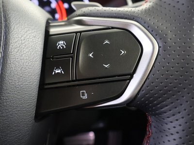 صورة مصغرة 24 لـ 2023 Lexus NX