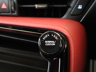 صورة مصغرة 15 لـ 2023 Lexus NX