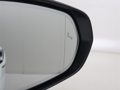 صورة مصغرة 31 لـ 2023 Lexus NX
