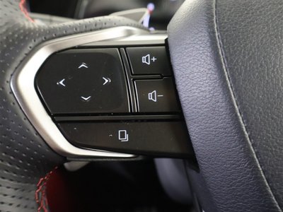 صورة مصغرة 23 لـ 2023 Lexus NX