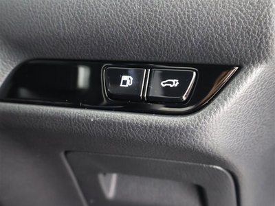 صورة مصغرة 25 لـ 2023 Lexus NX