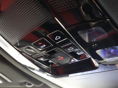 صورة مصغرة 16 لـ 2023 Lexus NX