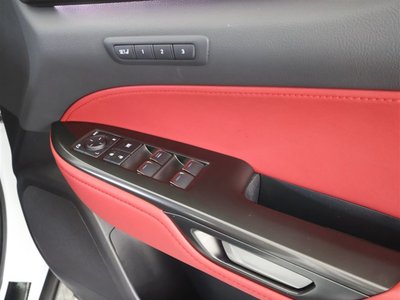صورة مصغرة 14 لـ 2023 Lexus NX