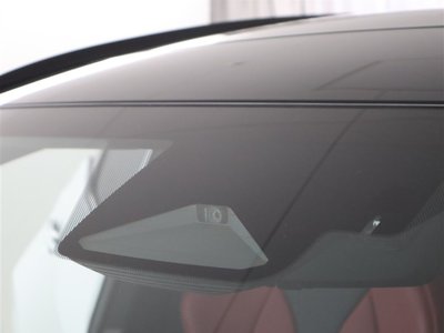 صورة 9 لـ 2023 Lexus NX