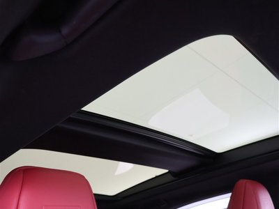 صورة مصغرة 17 لـ 2023 Lexus NX