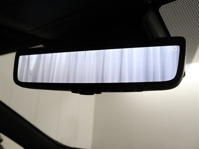 صورة مصغرة 22 لـ 2023 Lexus NX